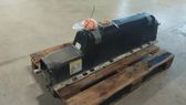 Batteria auto elettrica / ibride