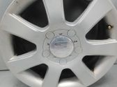 Обод (ободья) колеса из легкого сплава R16