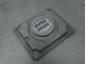 Light module LCM