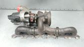 Supercharger