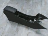 Mittelkonsole