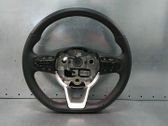 Volante