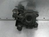 Windshield/windscreen camera