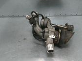 Kompressor
