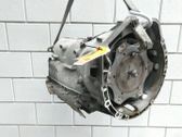 Mechaninė 5 pavarų dėžė