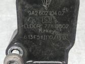 Zündspule Zündmodul