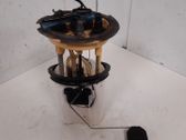 In-tank fuel pump