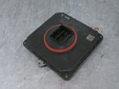 Lichtmodul Lichtsensor
