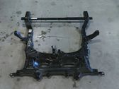 Front subframe