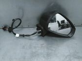 Außenspiegel elektrisch Tür vorne