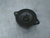 Haut-parleur de porte avant