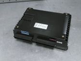 Endstufe Audio-Verstärker