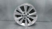 Llanta forjada R16