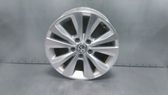 Llanta forjada R16