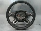 Volante