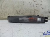 Front indicator light