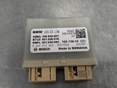 Parking PDC control unit/module
