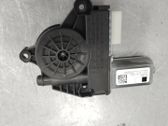 Fensterhebermotor Tür vorne
