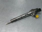 Injektor Einspritzdüse