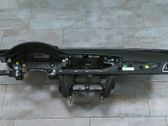 Armaturenbrett Cockpit