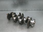 Vilebrequin du moteur