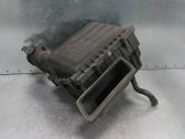 Air filter box