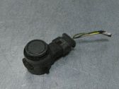 Parksensor PDC