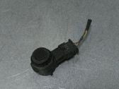 Parksensor PDC