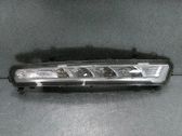 Faro delantero LED diurno