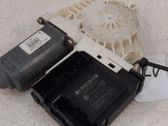 Fensterhebermotor Tür vorne