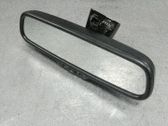 Embellecedor de espejo retrovisor