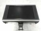 Bildschirm / Display / Anzeige