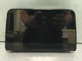 Screen/display/small screen