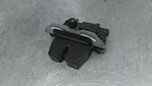 Tailgate/trunk/boot lock/catch/latch