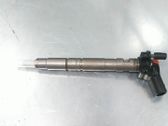 Injektor Einspritzdüse