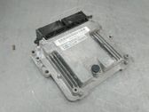 Unidad de control/módulo del motor