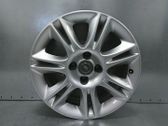 Jante alliage R16
