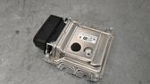 Adblue control unit