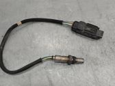 Lambda probe sensor