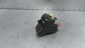 Pompe d'injection de carburant à haute pression
