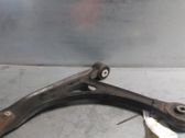 Triangle bras de suspension inférieur avant