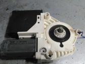 Motor del regulador de la ventanilla de la puerta delantera
