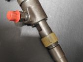 Injecteur de carburant