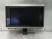 Monitori/näyttö/pieni näyttö