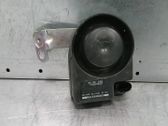 Horn signal