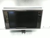 Screen/display/small screen