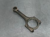 Connecting rod/conrod