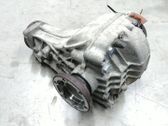 Hinterachsdifferential