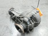 Hinterachsdifferential