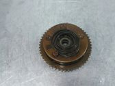 Camshaft pulley/ VANOS